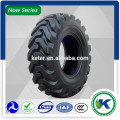Neumáticos de tractor r1 12.4-24 12.4x24 de alta calidad